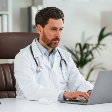 Online Premature Ejaculation Treatment in Pennsylvania