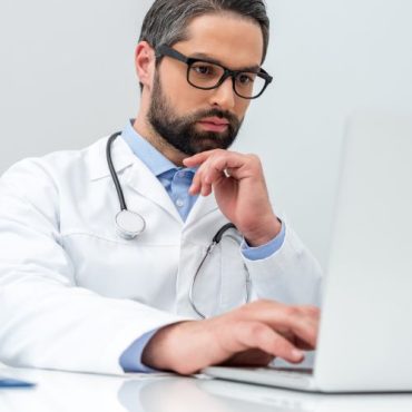 Online Premature Ejaculation Treatment in North Carolina