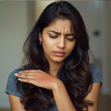 Online Pain Management Services in Ohio