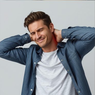 Online Pain Management Services in Ohio