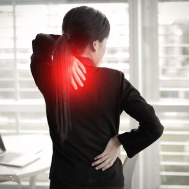 Online Pain Management Services in Delaware