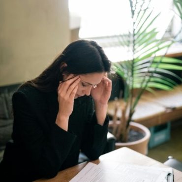 Online Pain Management Services in Pennsylvania