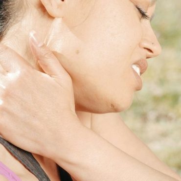 Online Pain Management Services in Pennsylvania