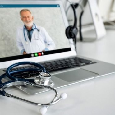 Online Pain Management Services in Pennsylvania