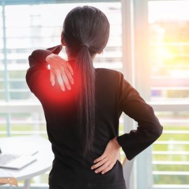 Online Pain Management Services in North Carolina