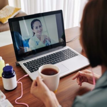 Online Pain Management Services in North Carolina