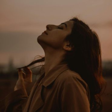 Telehealth Services in Pennsylvania