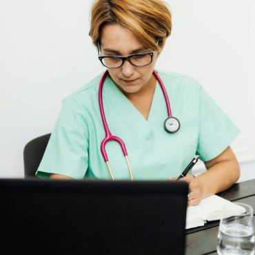 Telehealth Services in Pennsylvania