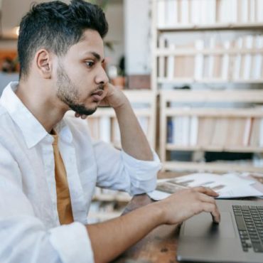 Online Treatment for Premature Ejaculation in Indiana