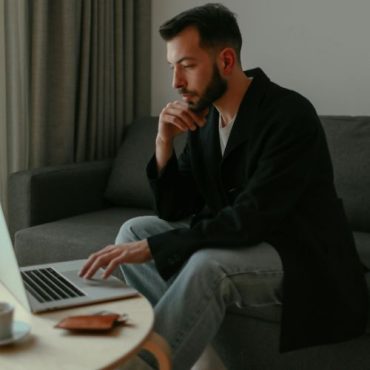 Online Treatment for Premature Ejaculation in Indiana