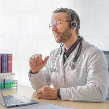 Online Treatment for Premature Ejaculation in Indiana