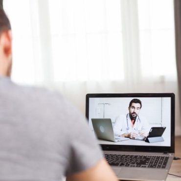 Online Primary Care Services in Delaware