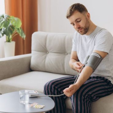 Primary Care Services in North Carolina