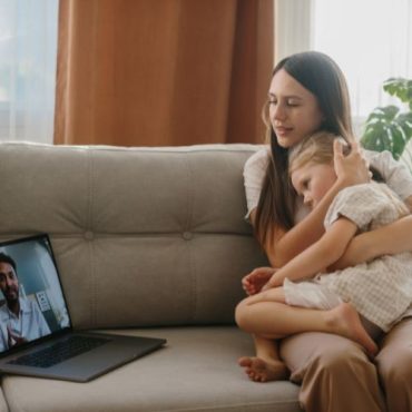 Virtual Primary Care in Indiana