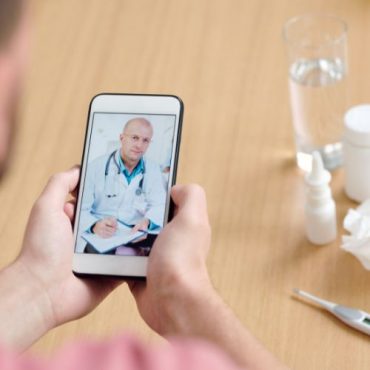 Primary Care Services in North Carolina