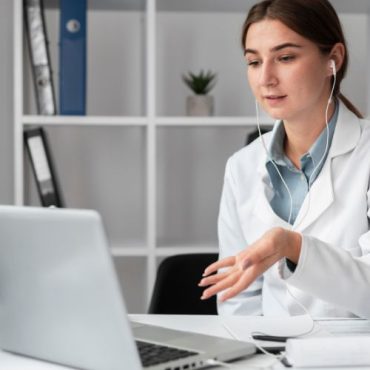 Virtual Primary Care in Indiana