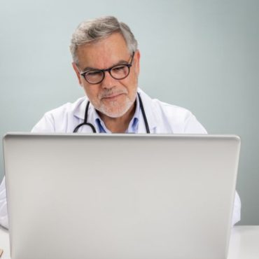 Primary Care Services in North Carolina