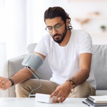 Primary Care Services Across Pennsylvania