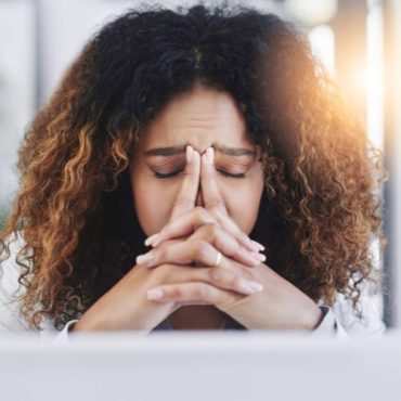 Online Stress Treatment in Delaware