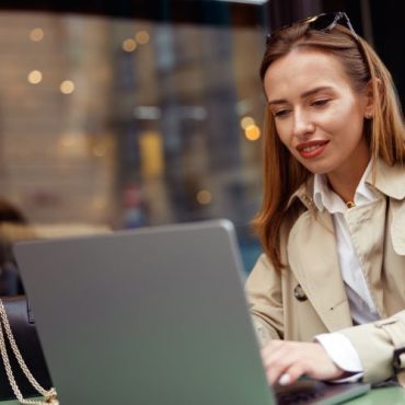 Online Stress Treatment in Delaware