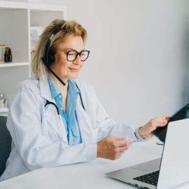 Online Stress Treatment in Delaware