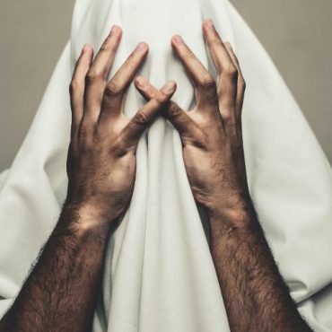 Online Stress Treatment in Pennsylvania