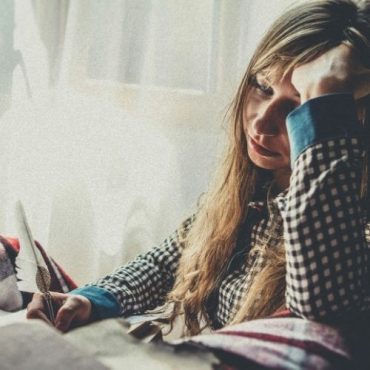 Online Stress Treatment in Indiana