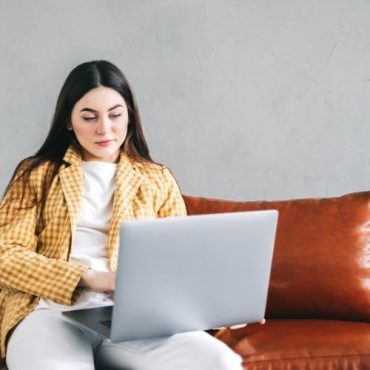 Online Stress Treatment in Indiana