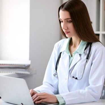 Online Stress Treatment in Indiana