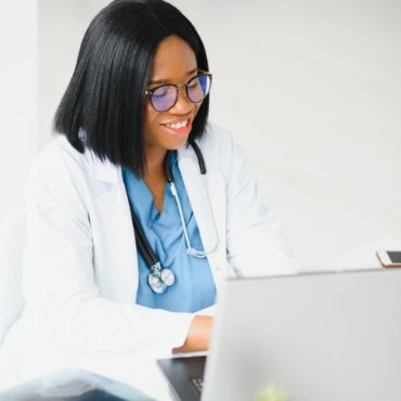 Online Stress Treatment in North Carolina