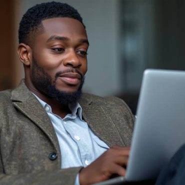 Online Testosterone Replacement Therapy in Ohio