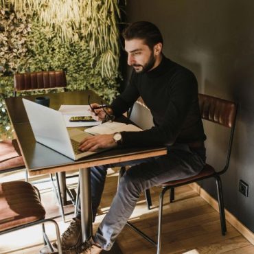 Online Testosterone Replacement Therapy in Pennsylvania