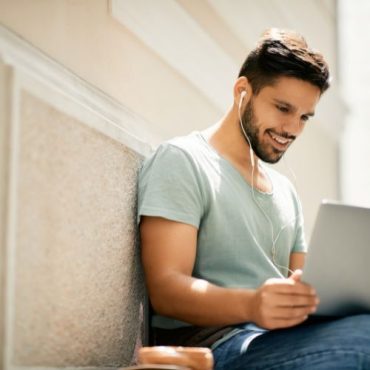 Online Testosterone Replacement Therapy in North Carolina