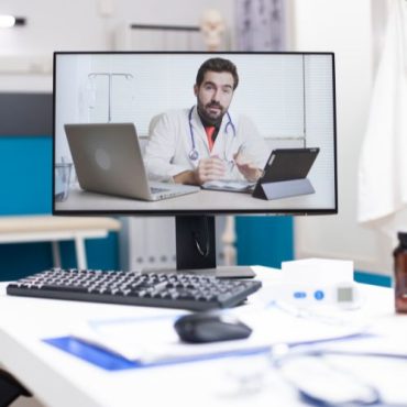 Online Testosterone Replacement Therapy in Pennsylvania