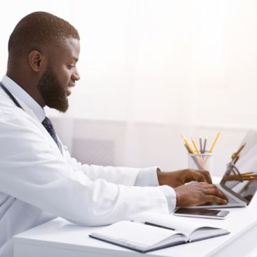 Online Testosterone Replacement Therapy in North Carolina