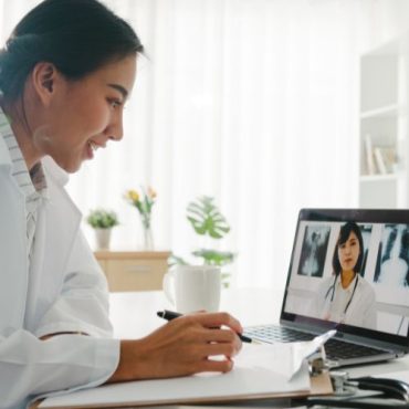 Online Therapy Services in Delaware