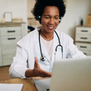 Online Therapy Services in Delaware