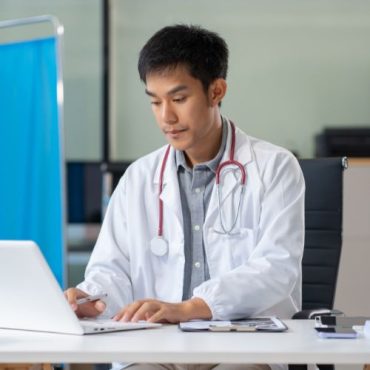 Virtual Therapy in North Carolina