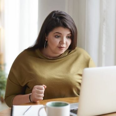 Weight Loss with Care and Medication in Pennsylvania