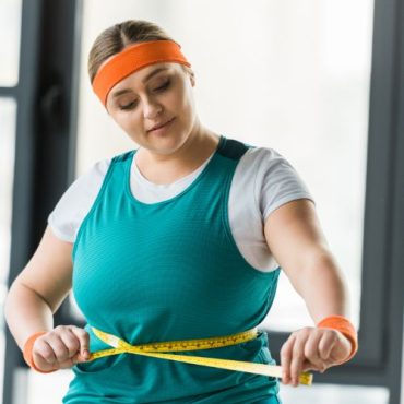 Weight Loss in Indiana