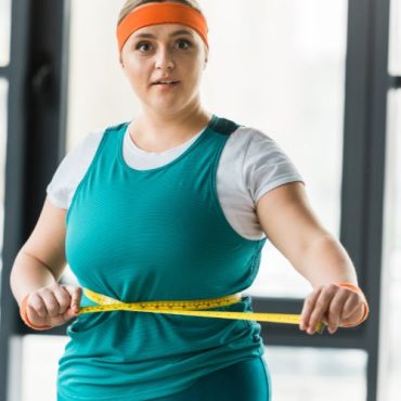 online weight loss treatment in North Carolina