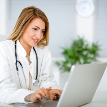 Weight Loss with Care and Medication in Pennsylvania