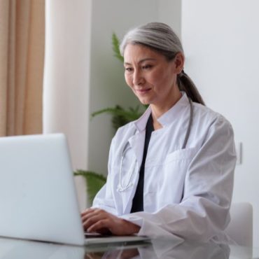 Weight Loss in Indiana