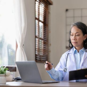 online weight loss treatment in North Carolina