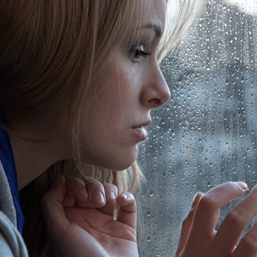 Online Anxiety Therapy in Delaware