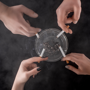 Online Addiction Treatment in Ohio