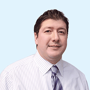 Luis Artavia