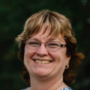 Jennifer Angell Jennifer Angell