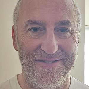 James Reichman, MD James Reichman, MD