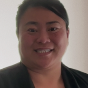 Paen K. Smith Paen K. Smith